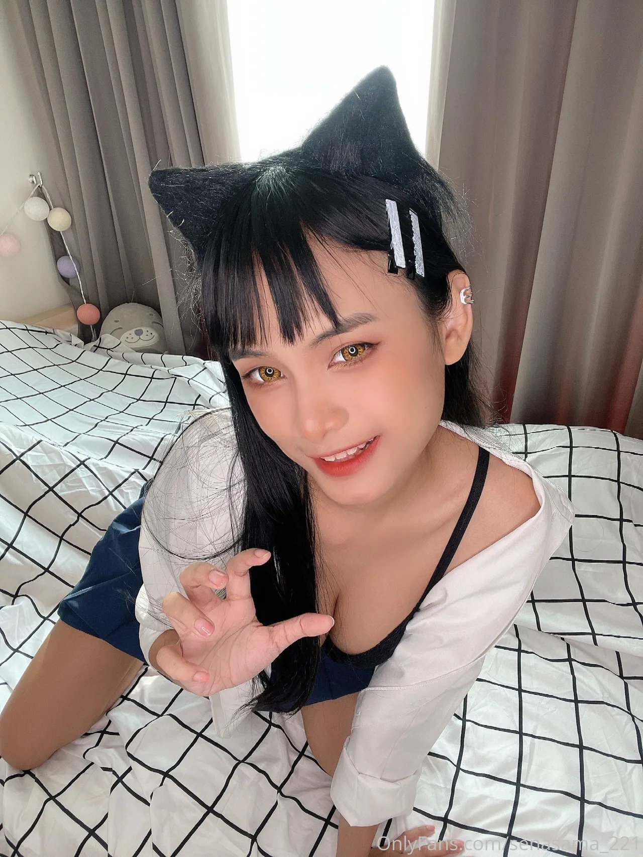 Senasama_221 - Nagatoro-erohere4.webp